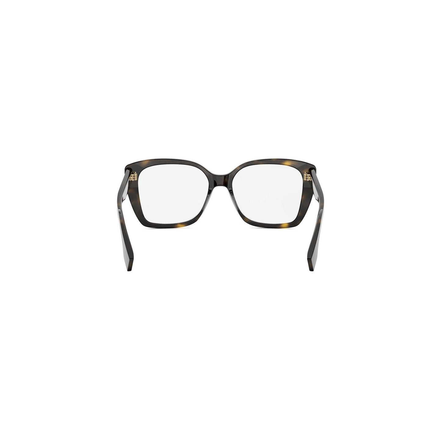FENDI FE50127I Eyeglasses