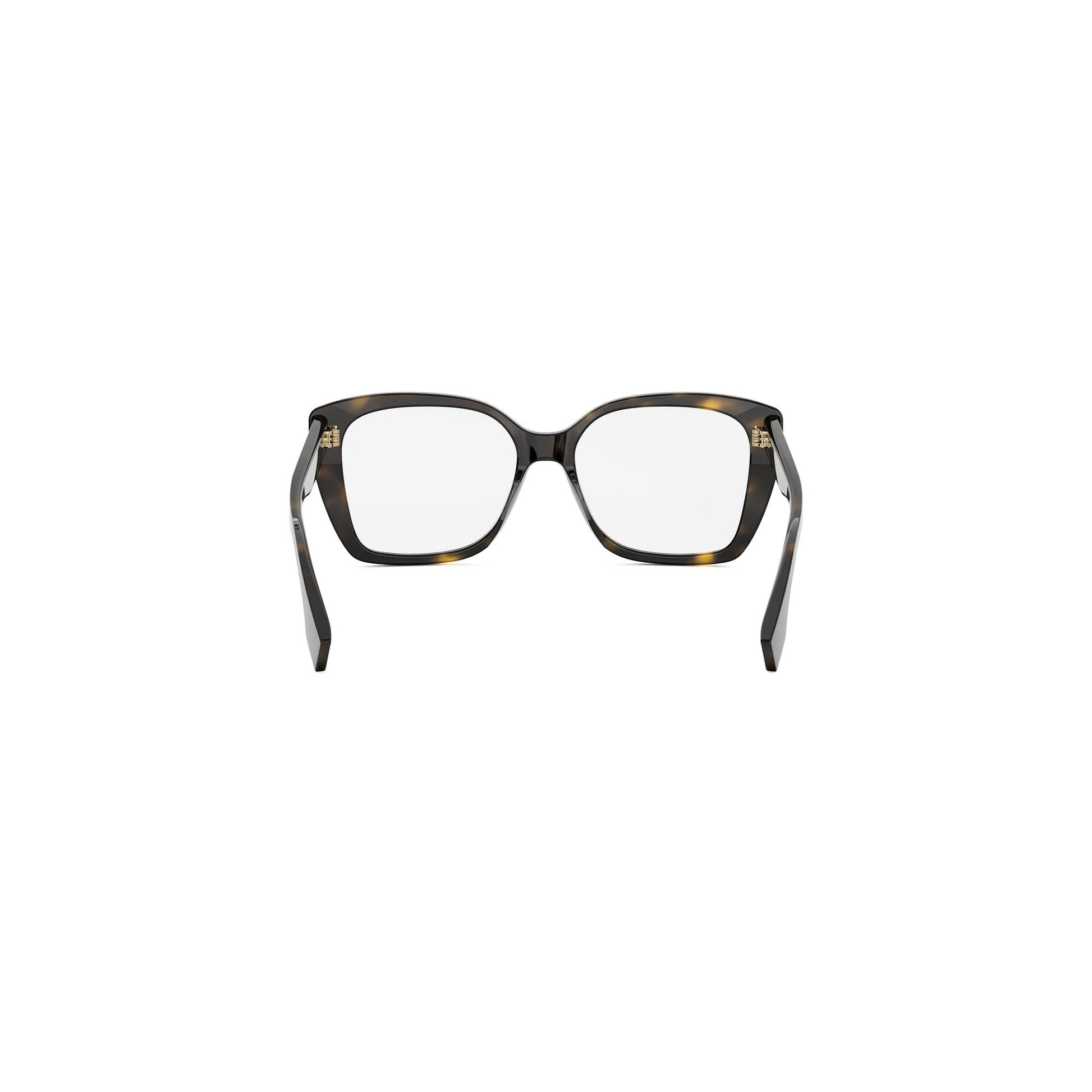 FENDI FE50127I Eyeglasses