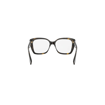 FENDI FE50127I Eyeglasses