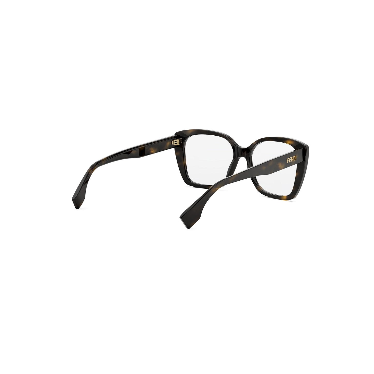 FENDI FE50127I Eyeglasses