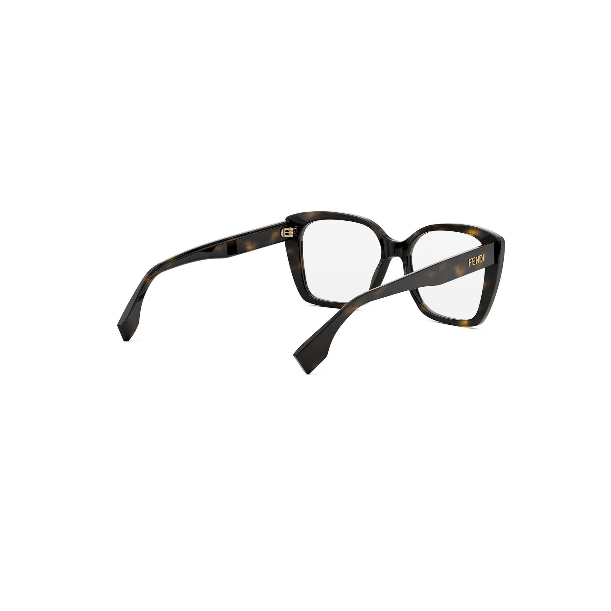 FENDI FE50127I Eyeglasses