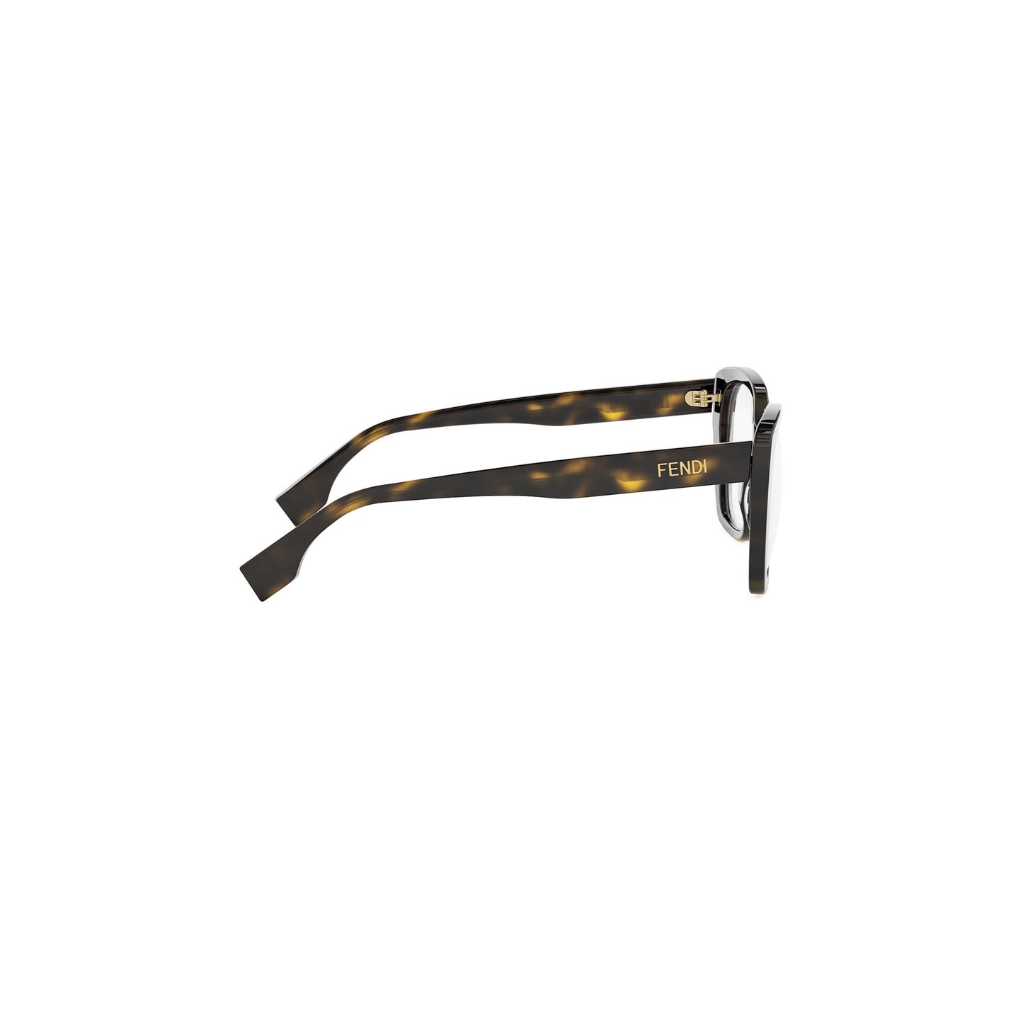 FENDI FE50127I Eyeglasses