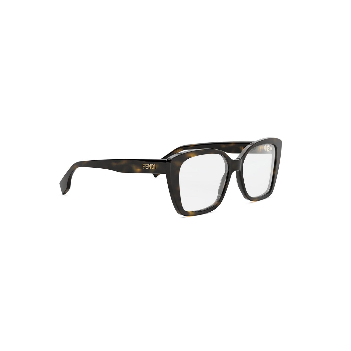 FENDI FE50127I Eyeglasses