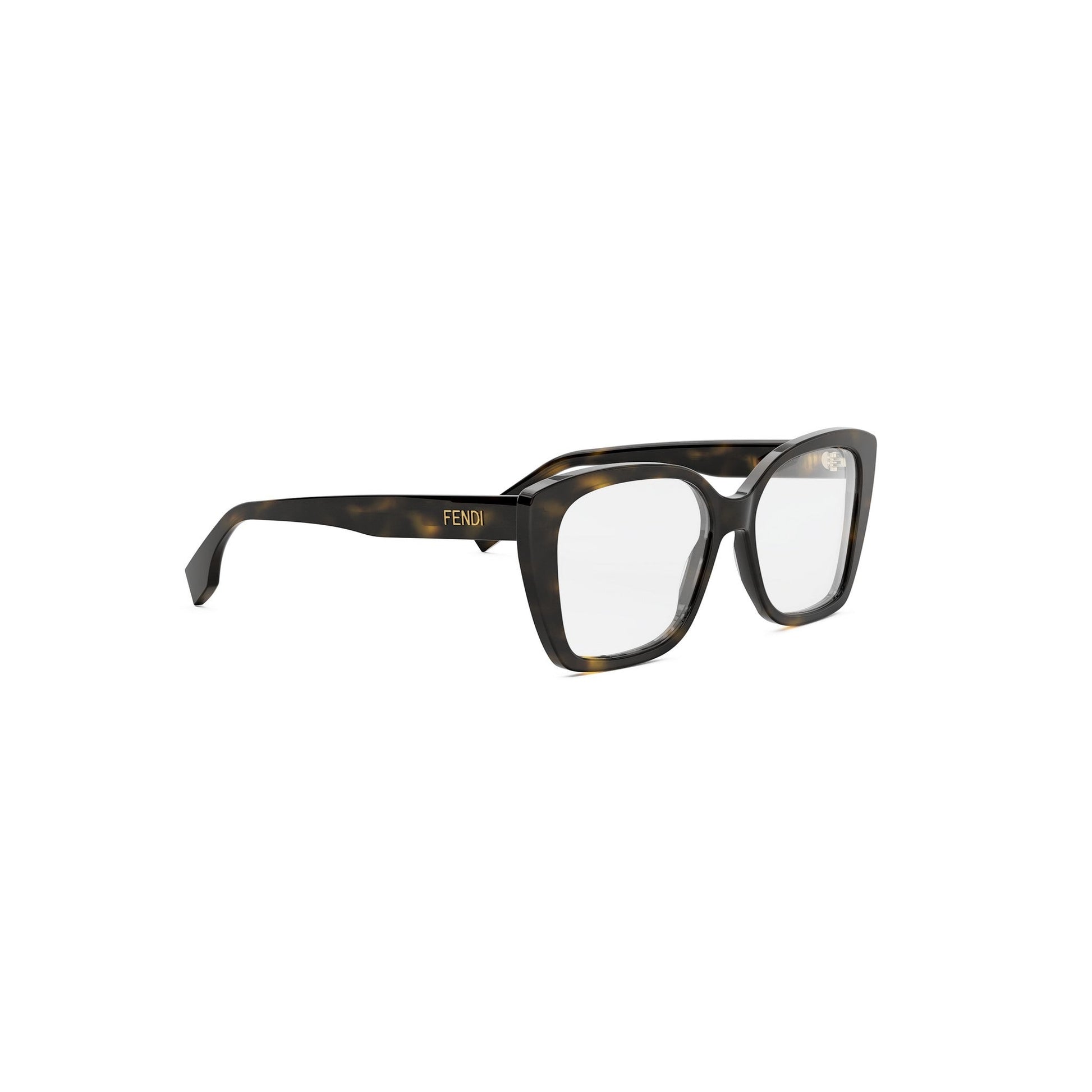 FENDI FE50127I Eyeglasses