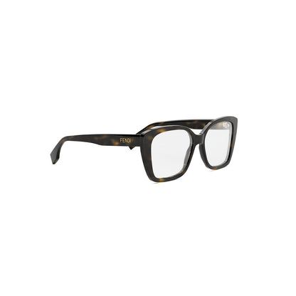 FENDI FE50127I Eyeglasses
