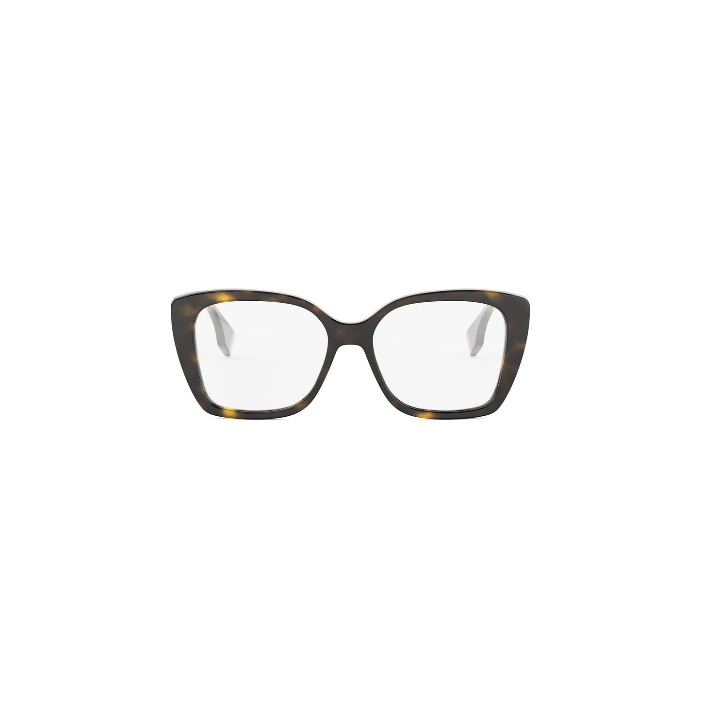 FENDI FE50127I Eyeglasses