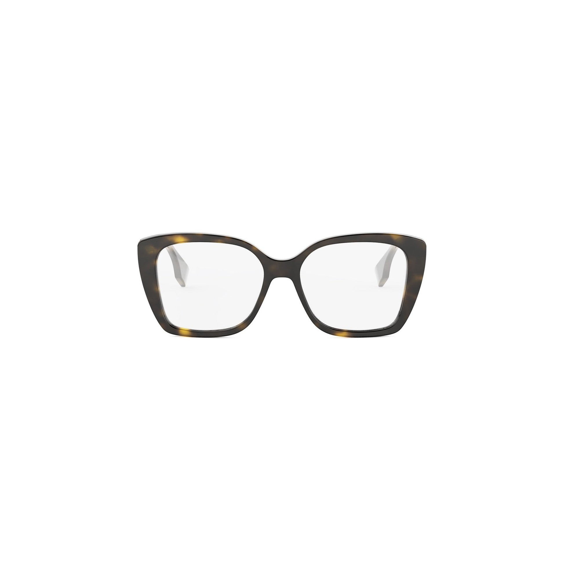 FENDI FE50127I Eyeglasses