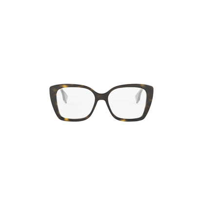 FENDI FE50127I Eyeglasses