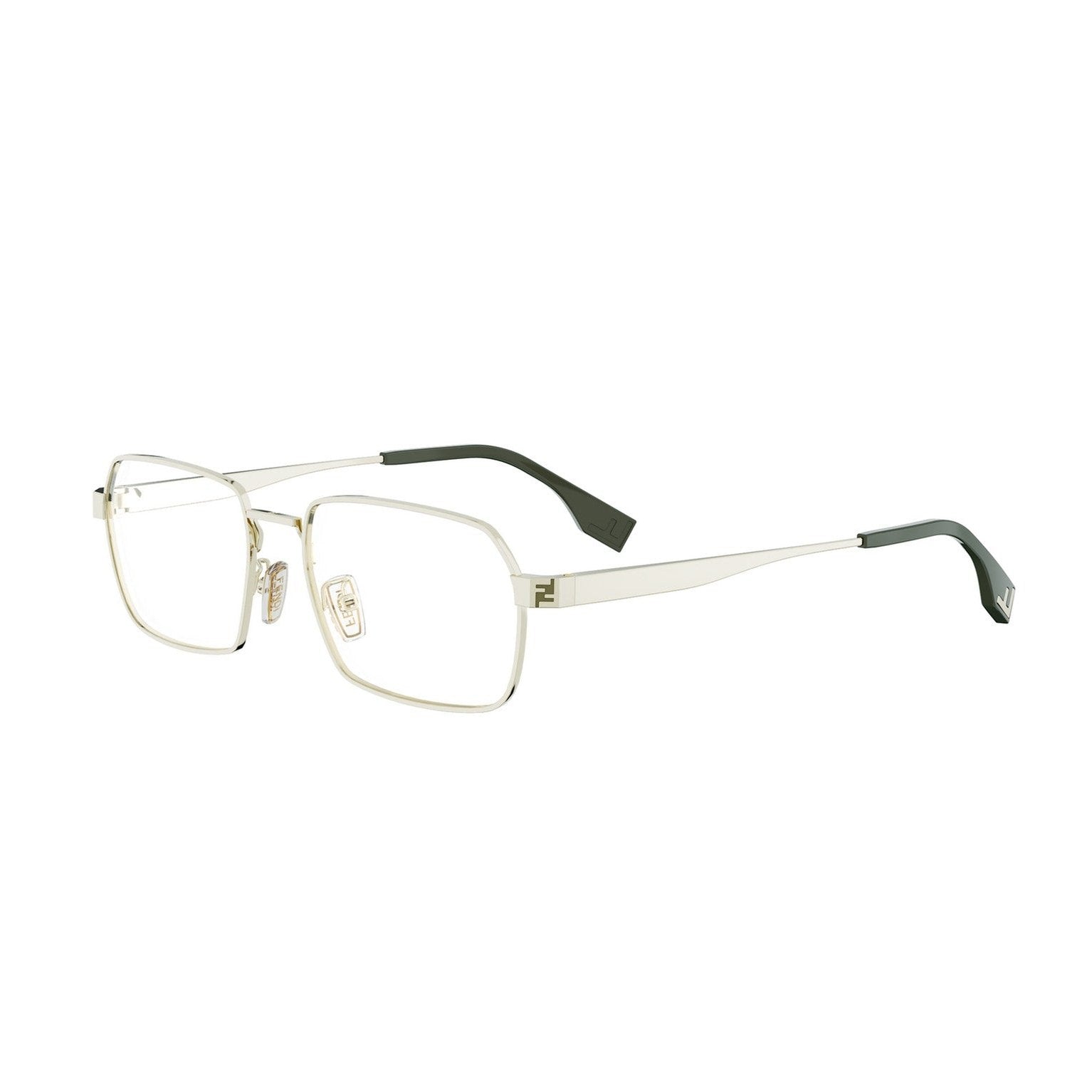 Maison Fendi FE50128U