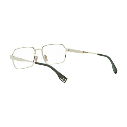 Maison Fendi FE50128U