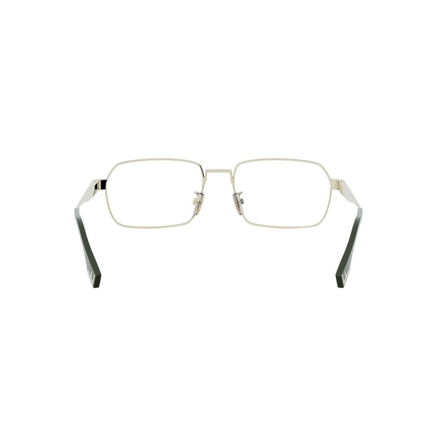 Maison Fendi FE50128U