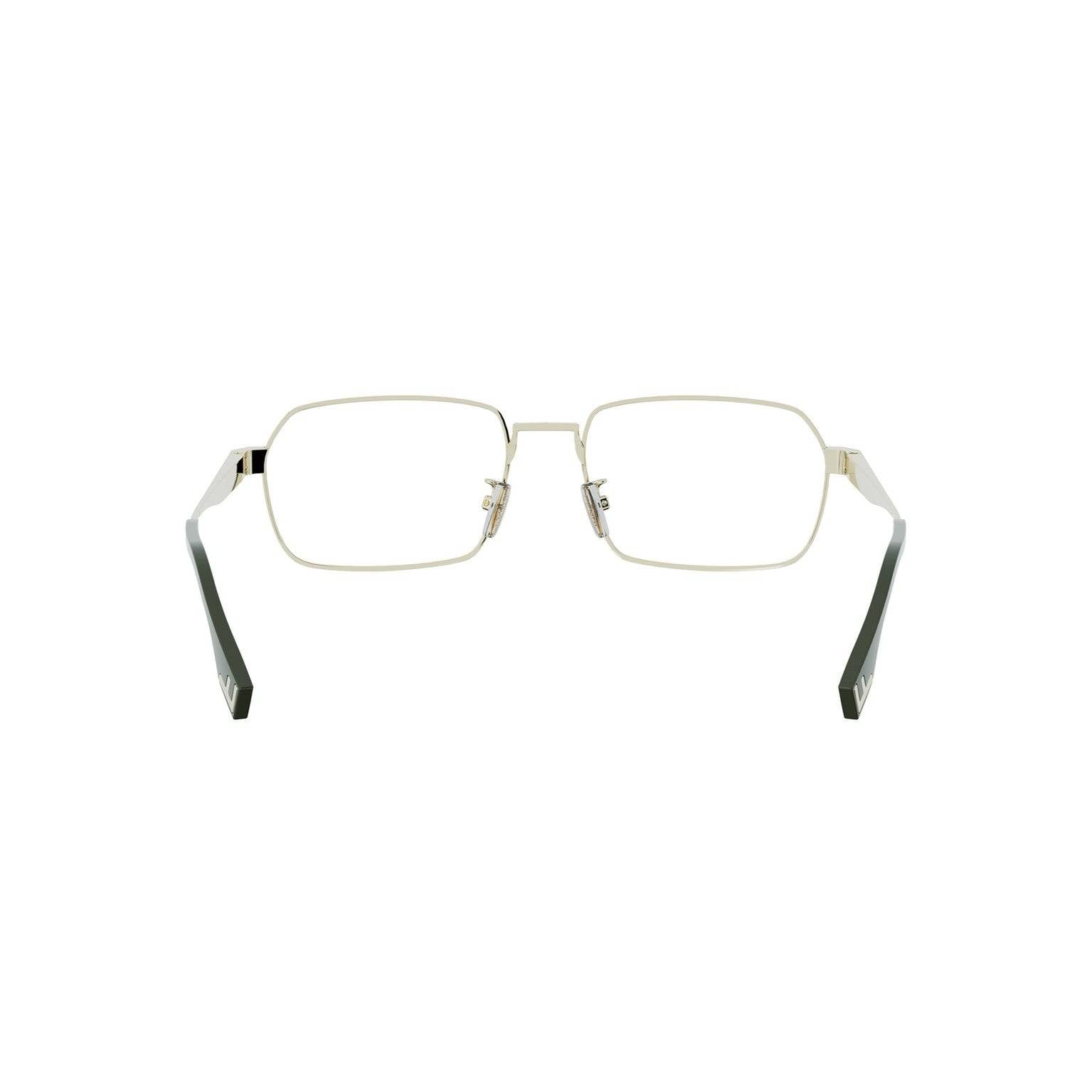 Maison Fendi FE50128U