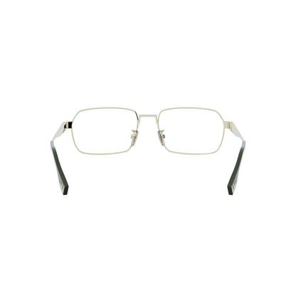 Maison Fendi FE50128U