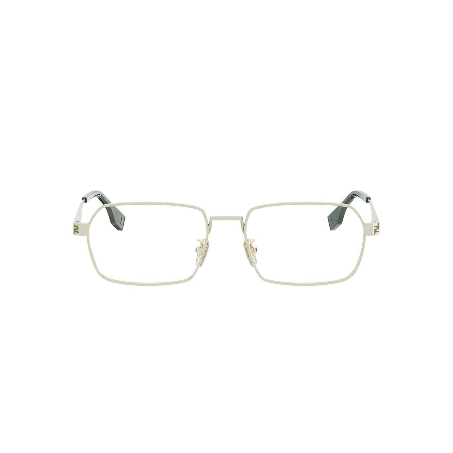 Maison Fendi FE50128U