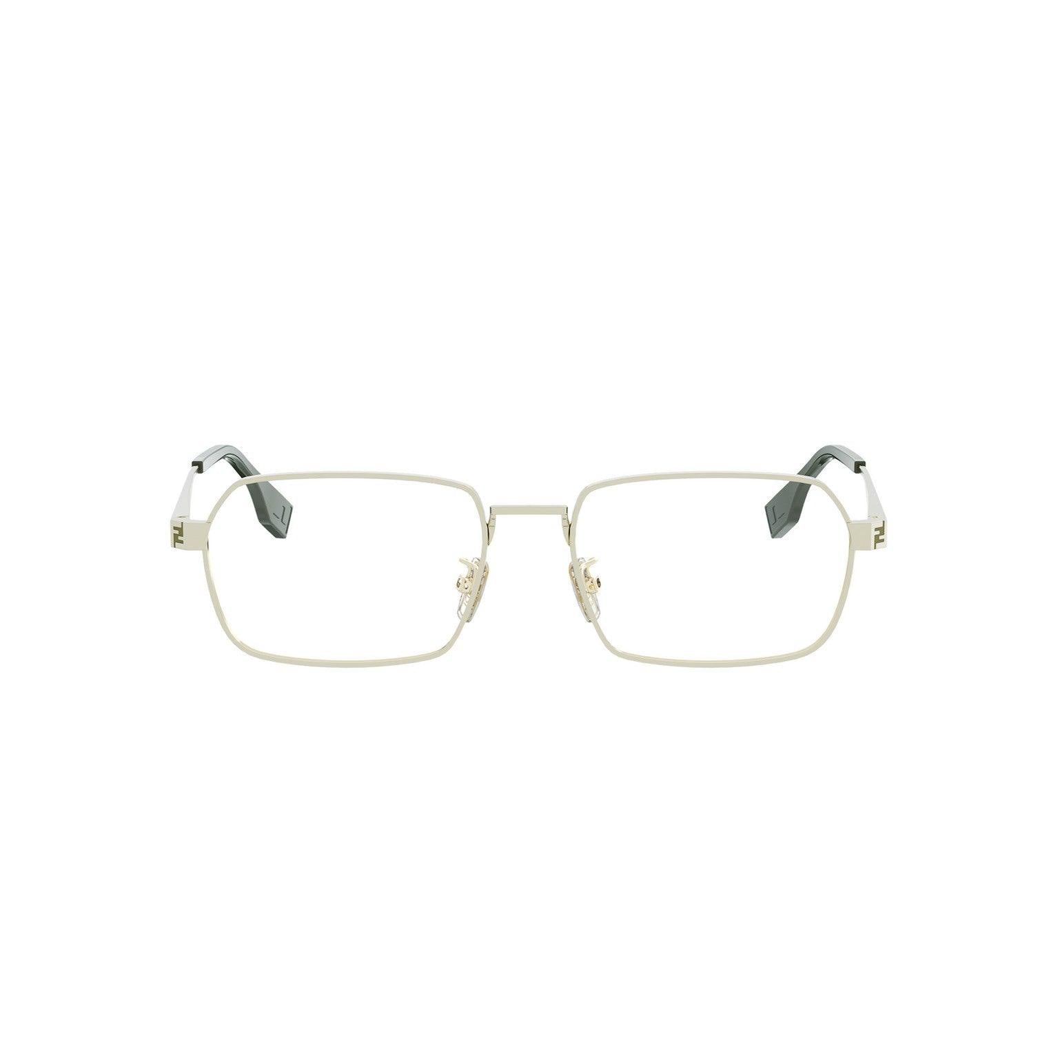 Maison Fendi FE50128U