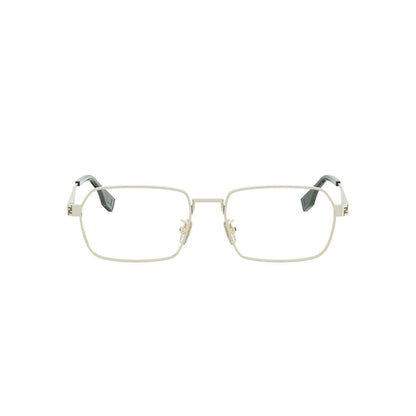 Maison Fendi FE50128U