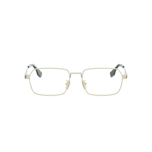 Maison Fendi FE50128U