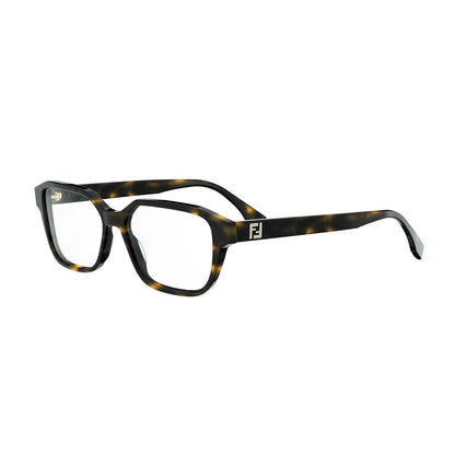 Maison Fendi FE50132I