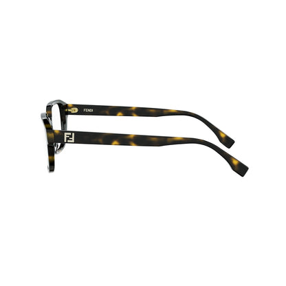 Maison Fendi FE50132I