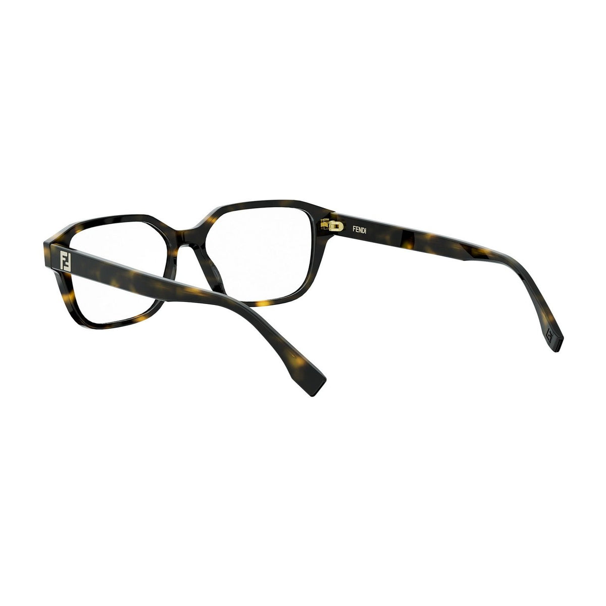 Maison Fendi FE50132I