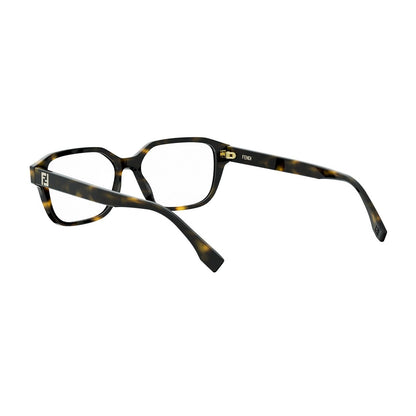 Maison Fendi FE50132I