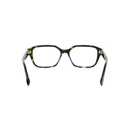 Maison Fendi FE50132I