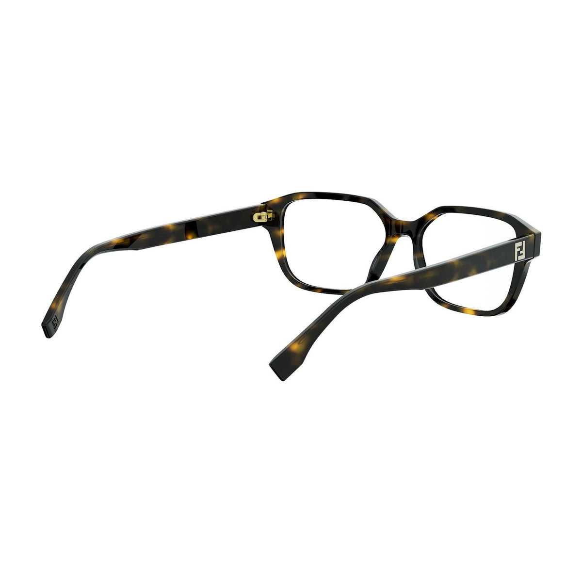 Maison Fendi FE50132I