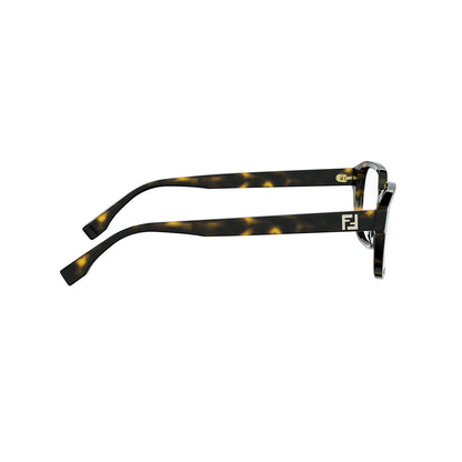 Maison Fendi FE50132I