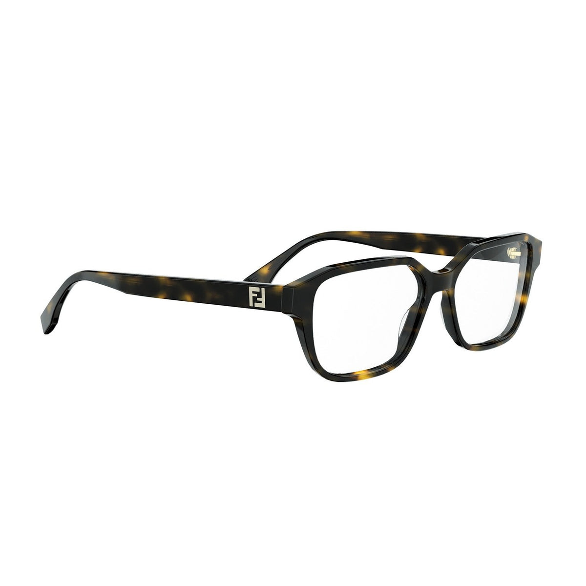 Maison Fendi FE50132I