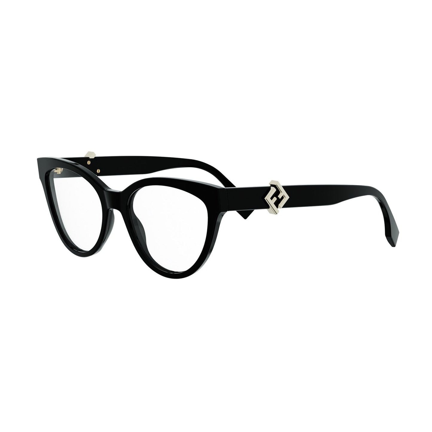 Maison Fendi FE50134I