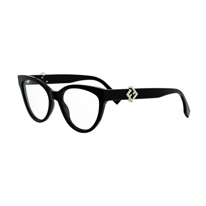 Maison Fendi FE50134I