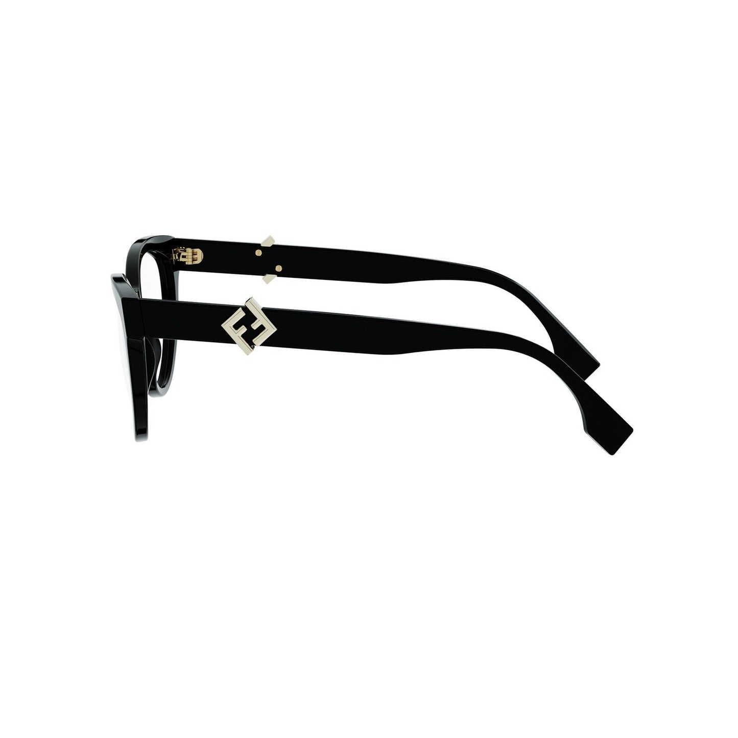 Maison Fendi FE50134I