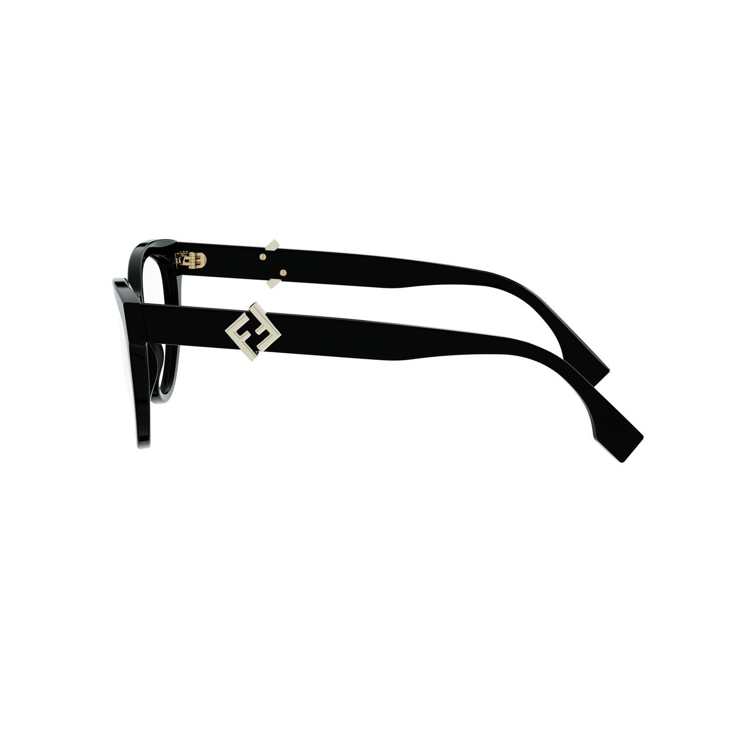 Maison Fendi FE50134I