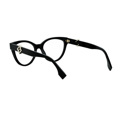 Maison Fendi FE50134I