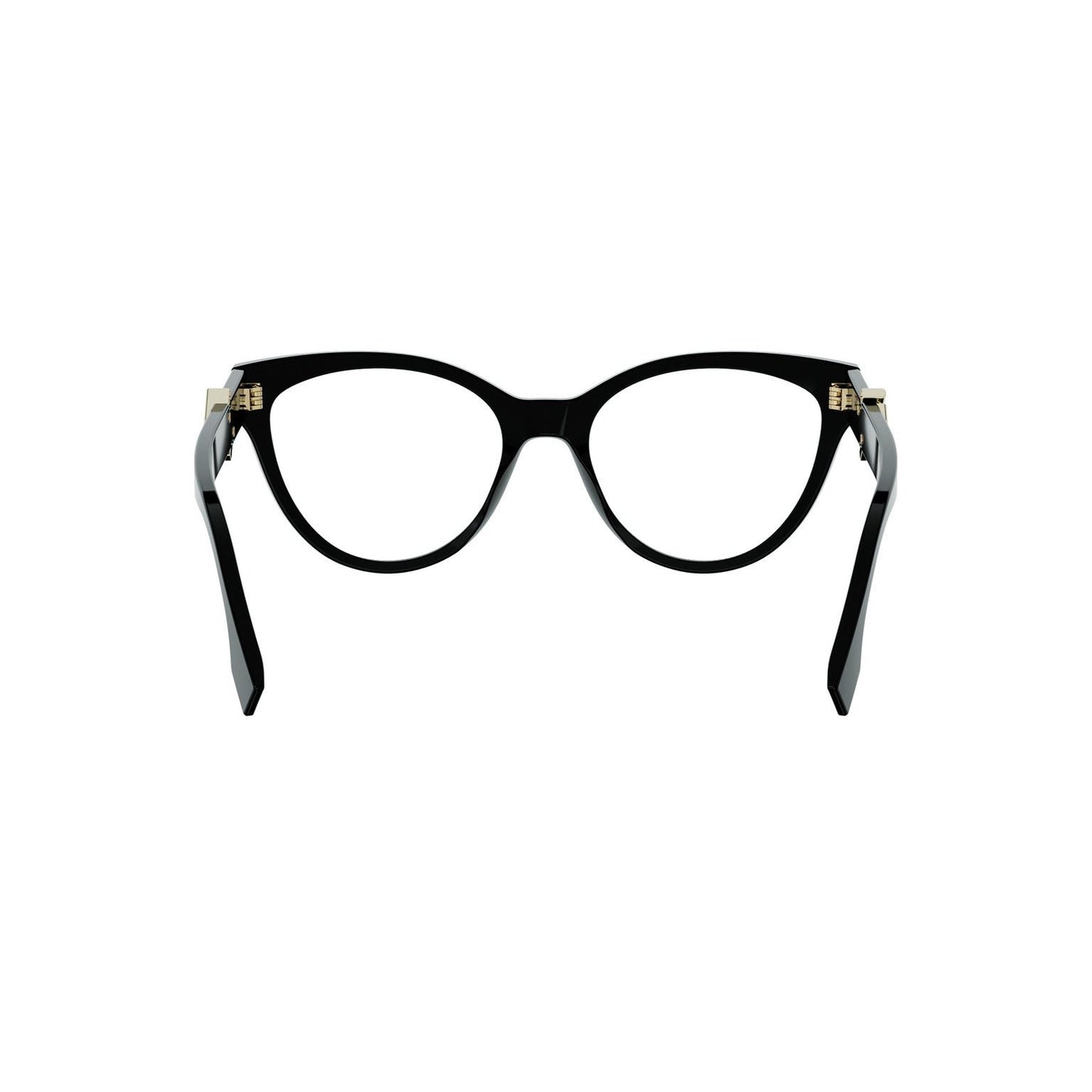 Maison Fendi FE50134I
