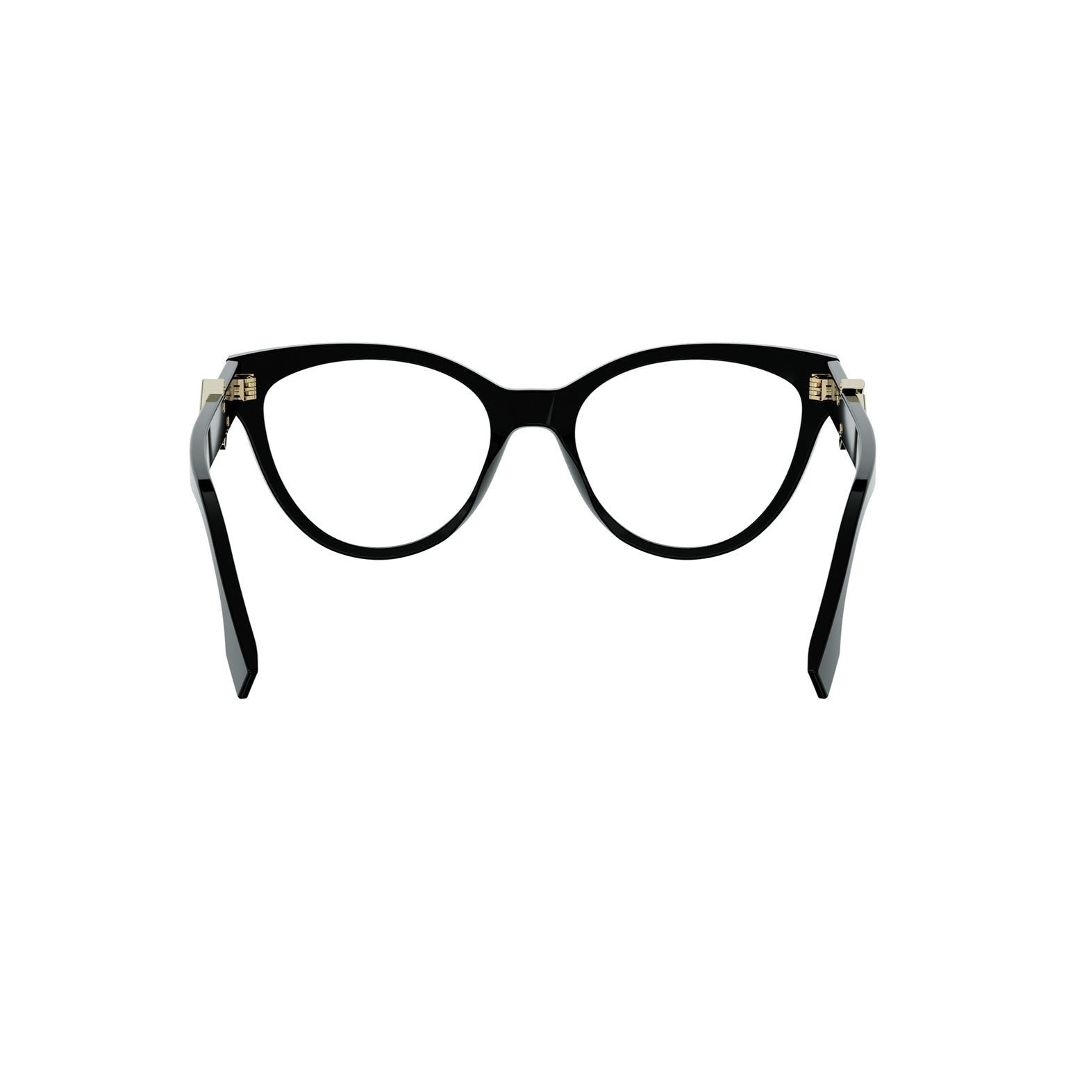 Maison Fendi FE50134I