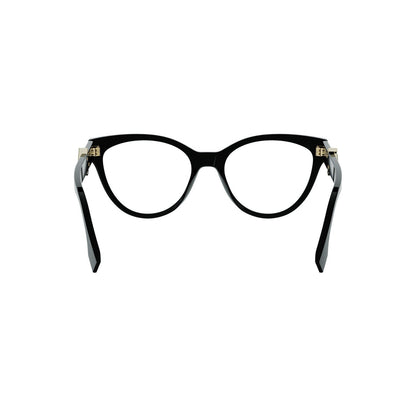 Maison Fendi FE50134I