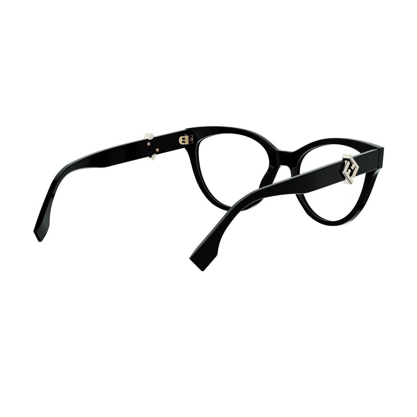 Maison Fendi FE50134I