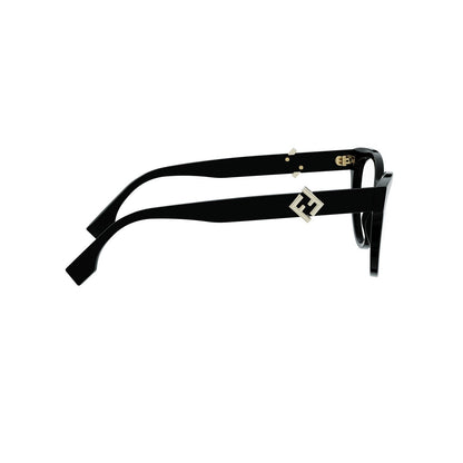 Maison Fendi FE50134I