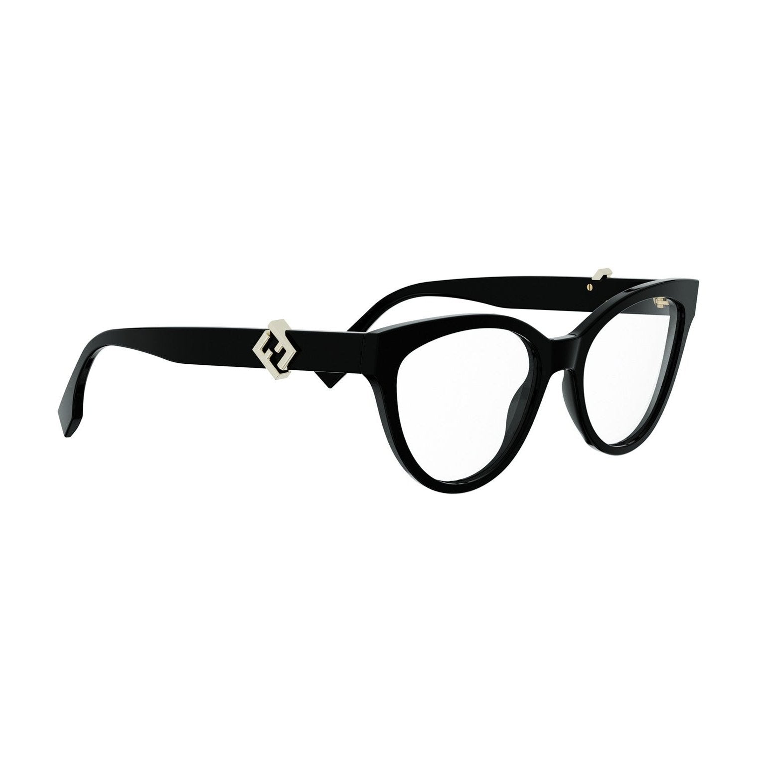 Maison Fendi FE50134I