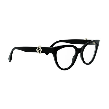 Maison Fendi FE50134I