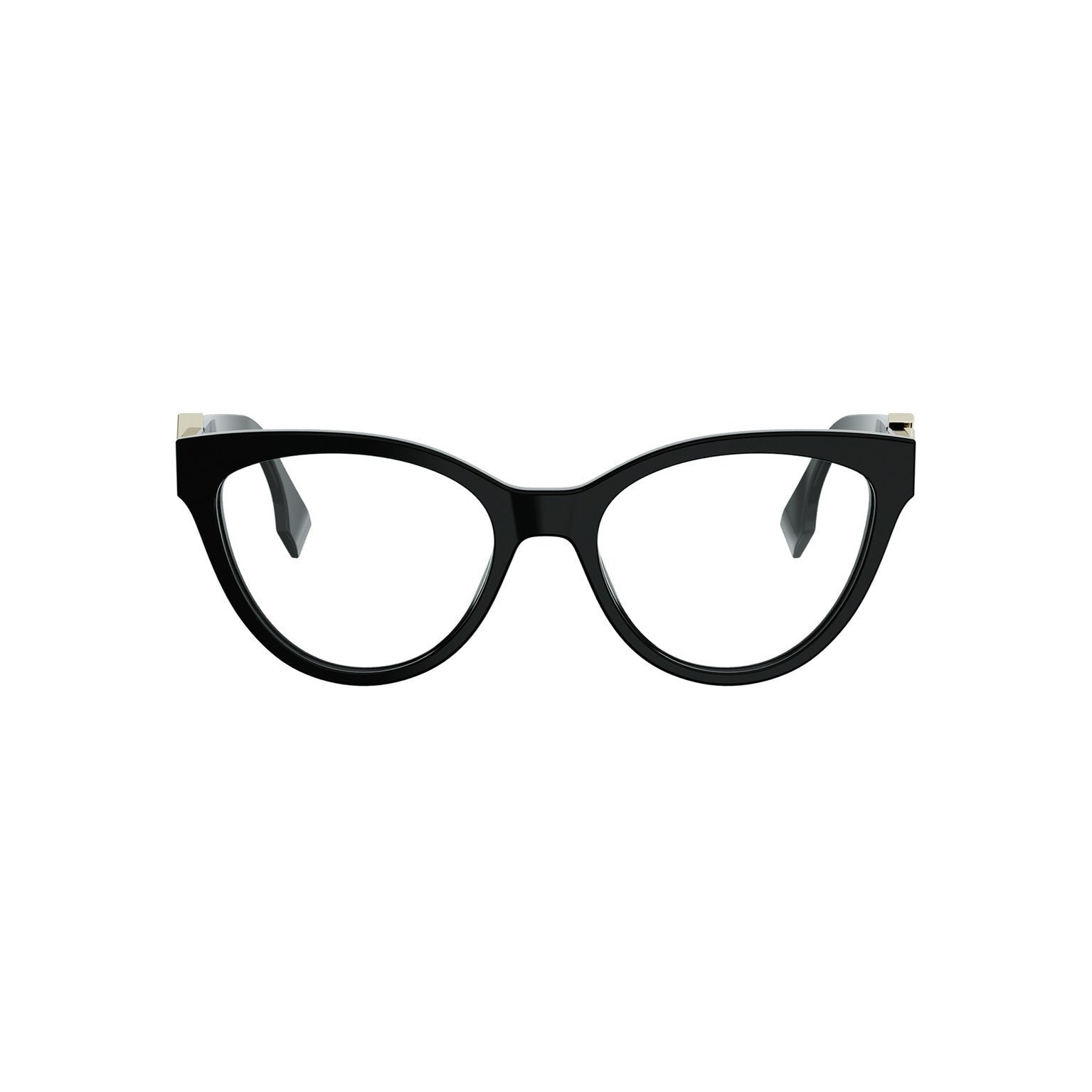 Maison Fendi FE50134I