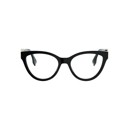 Maison Fendi FE50134I