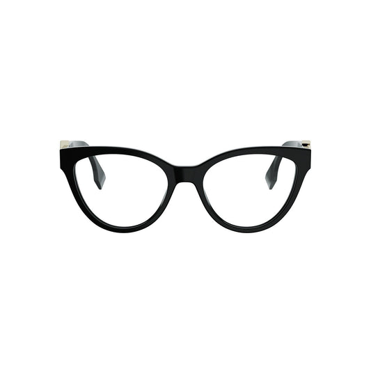 Maison Fendi FE50134I