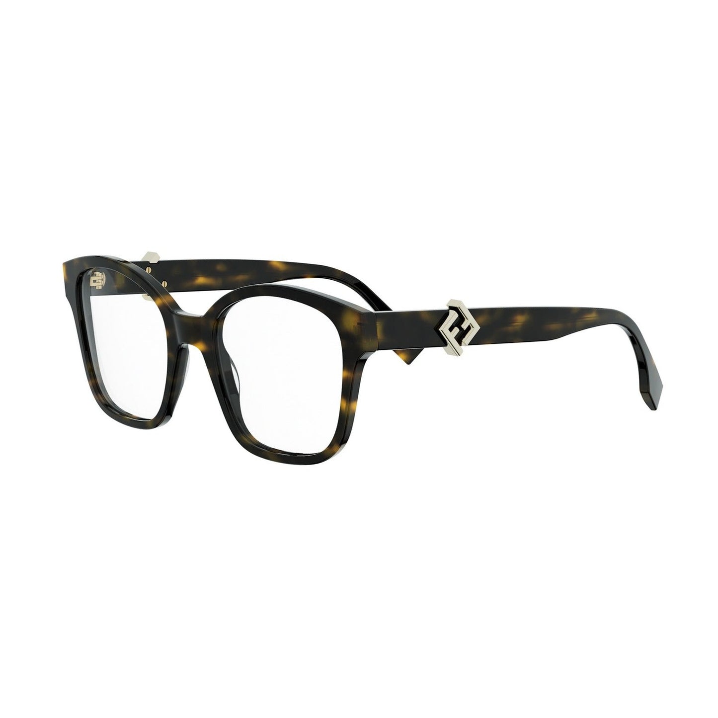 Maison Fendi FE50135I
