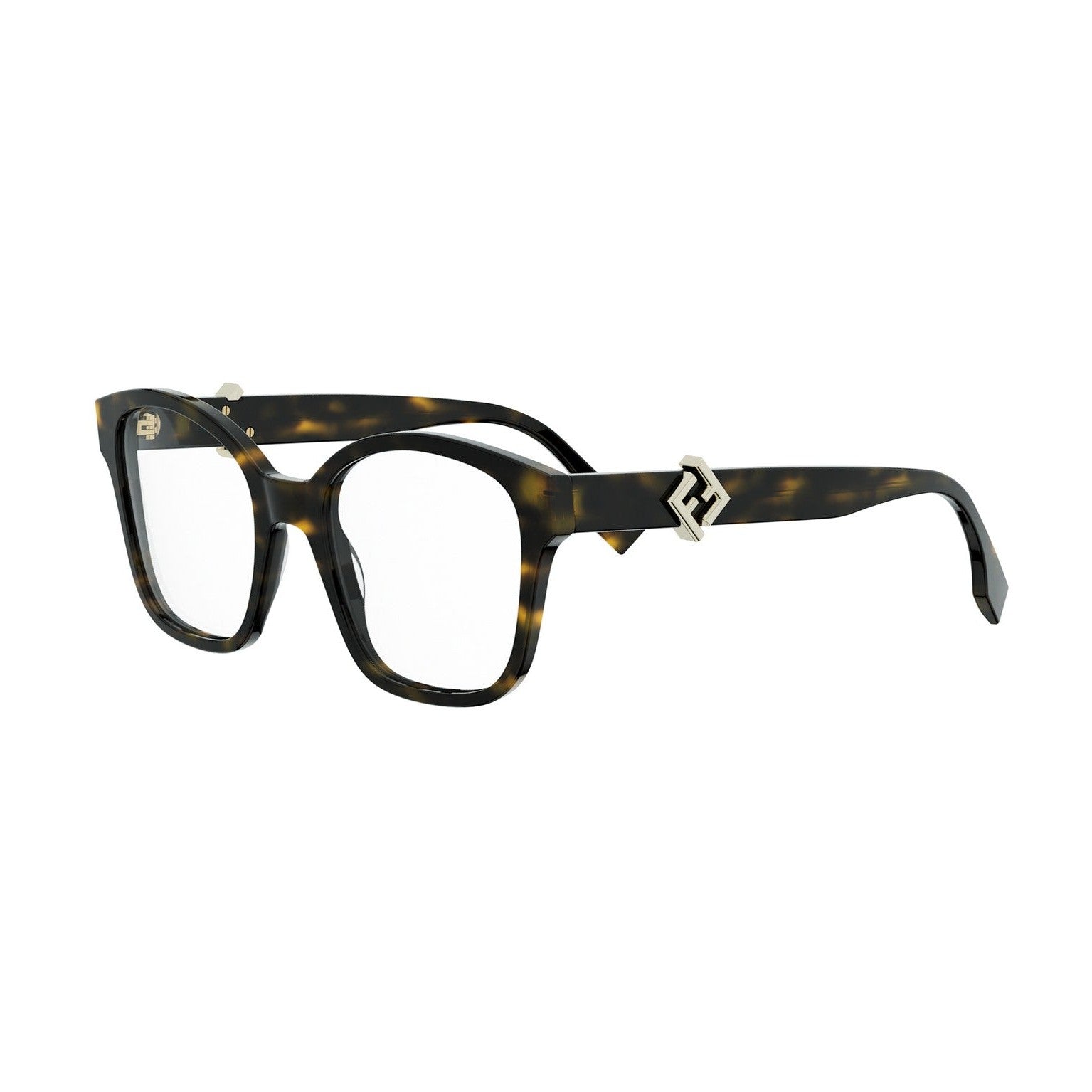 Maison Fendi FE50135I