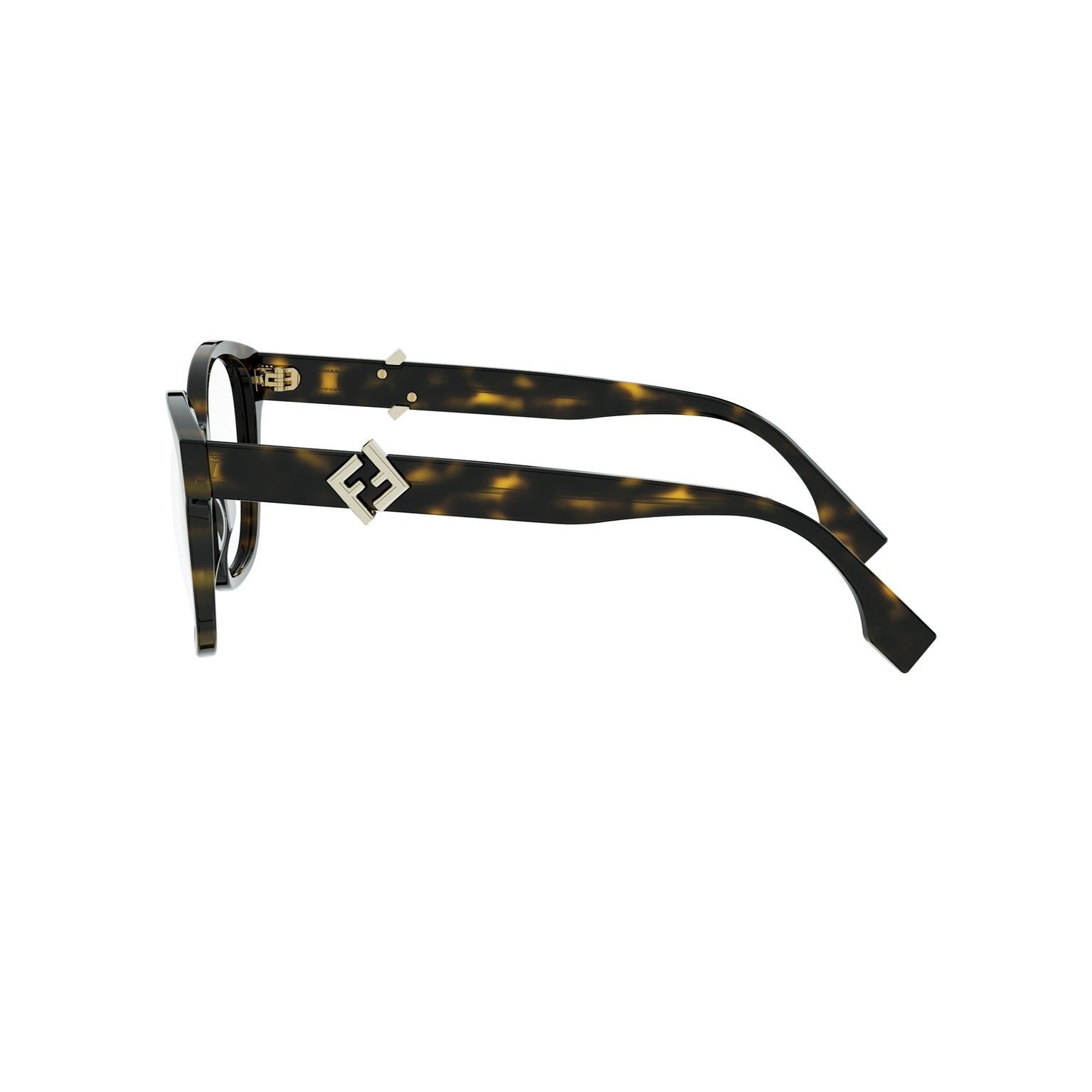 Maison Fendi FE50135I