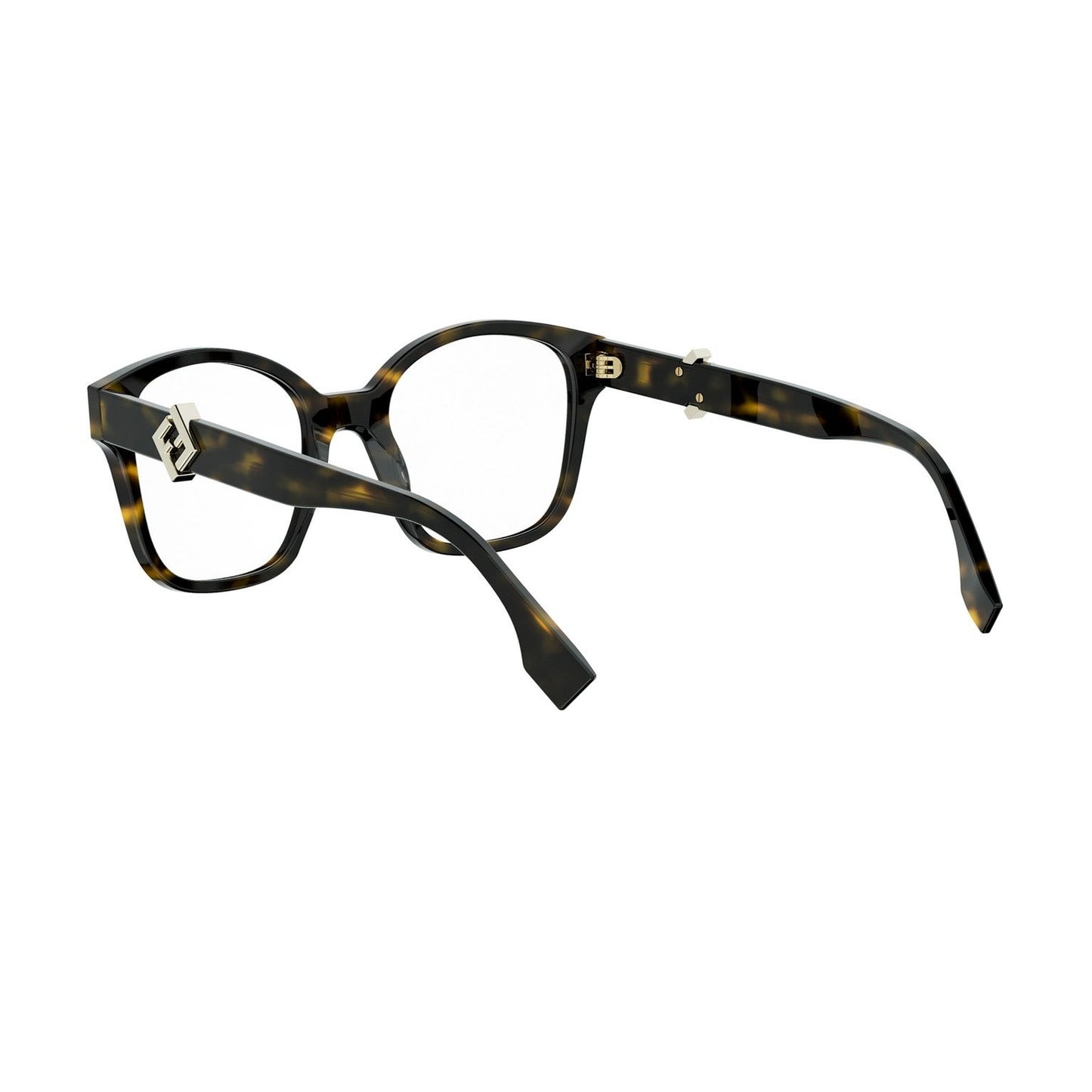 Maison Fendi FE50135I