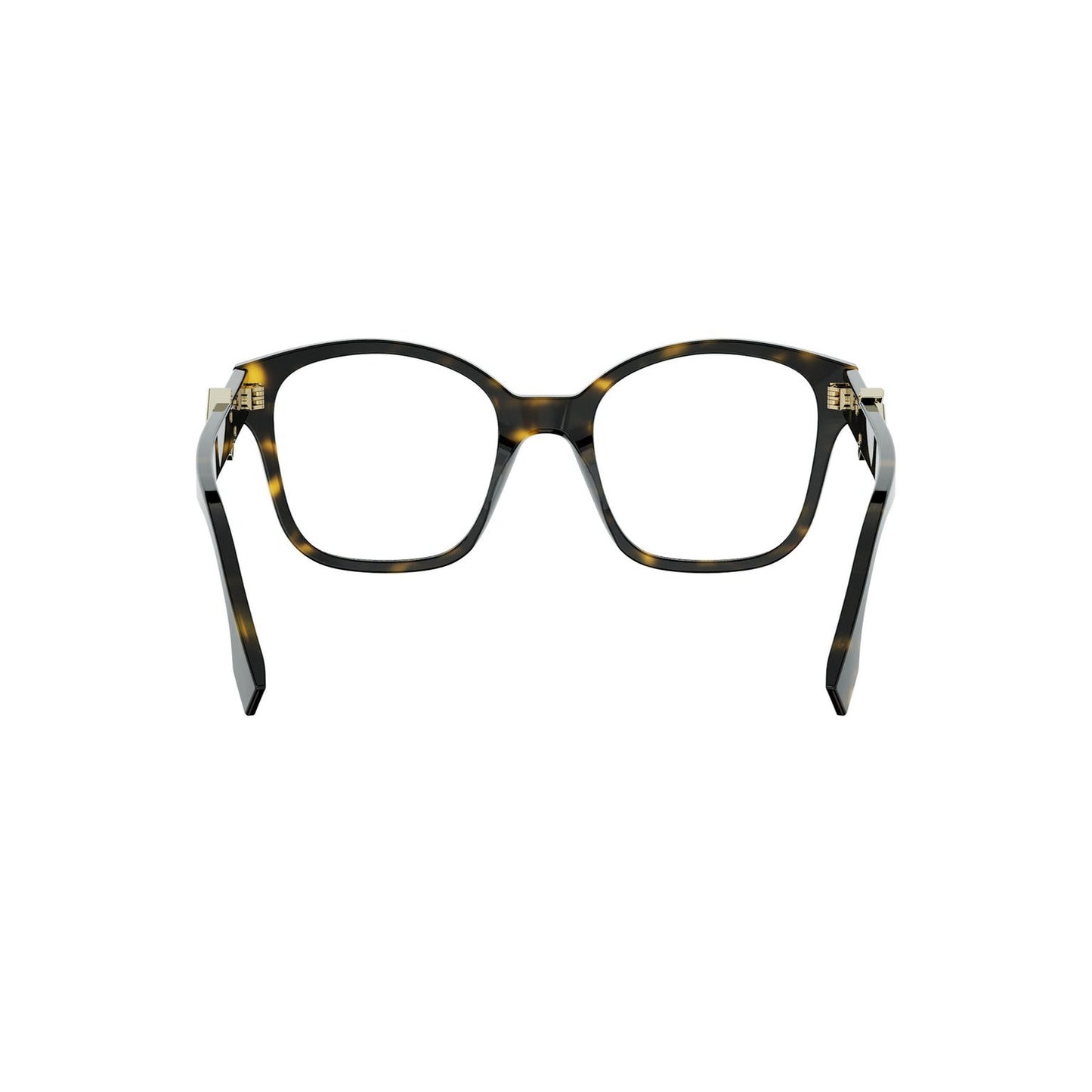 Maison Fendi FE50135I