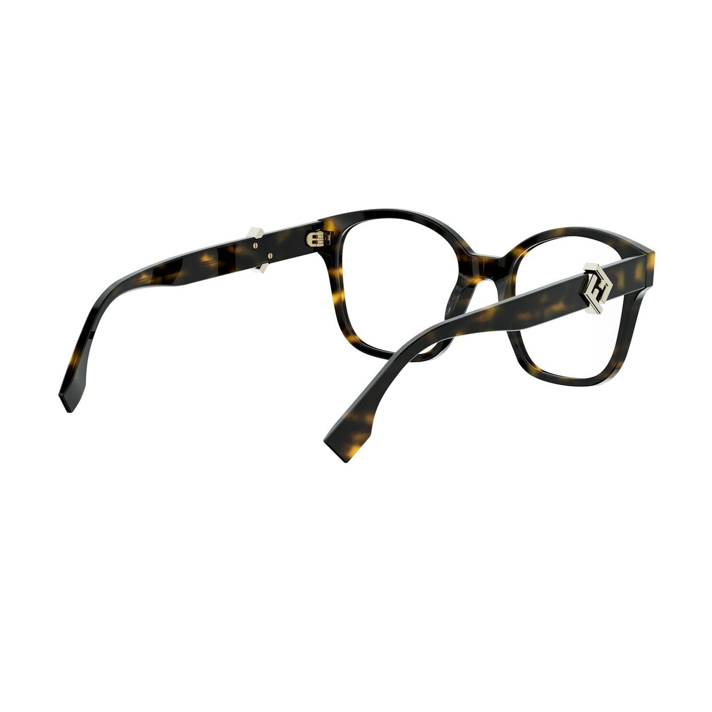 Maison Fendi FE50135I
